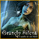 Download Gravely Silent: Il castello del non ritorno game