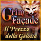 Download Grim Facade: Il Prezzo della Gelosia game