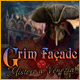 Download Grim Facade: Mistero a Venezia game