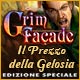 Download Grim Façade: Il Prezzo della Gelosia Edizione Speciale game