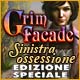 Download Grim Facade: Sinistra ossessione Edizione Speciale game