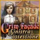 Download Grim Facade: Sinistra ossessione game