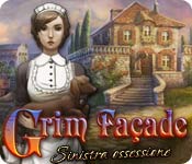 Download Grim Facade: Sinistra ossessione game