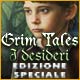 Download Grim Tales: I desideri Edizione Speciale game