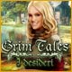 Download Grim Tales: I desideri game