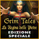 Download Grim Tales: La Regina delle Pietre Edizione Speciale game