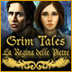 Download Grim Tales: La Regina delle Pietre game