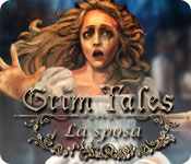 Download Grim Tales: La sposa game