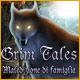 Download Grim Tales: Maledizione di famiglia game