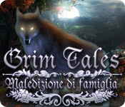 Download Grim Tales: Maledizione di famiglia game
