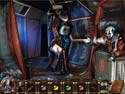 Guardians of Magic: L'iniziazione di Amanda screenshot