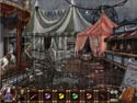 Guardians of Magic: L'iniziazione di Amanda screenshot