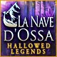 Download Hallowed Legends: La Nave d'Ossa game