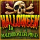 Download Halloween: La maledizione del pirata game