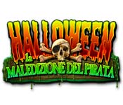 Download Halloween: La maledizione del pirata game
