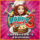 Download Happy Chef 3 Collector's Edition game
