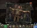 Haunted Halls: Orrore a Green Hills screenshot