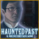 Download Haunted Past: Il regno dei fantasmi game