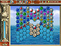 Heroes of Hellas screenshot