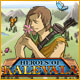 Download Heroes of Kalevala game