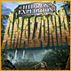 Download Hidden Expedition: Amazzonia game