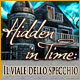 Download Hidden in Time: Il viale dello specchio game