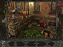 Hidden Mysteries: I segreti dei vampiri screenshot