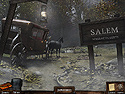 Hidden Mysteries: I segreti di Salem screenshot