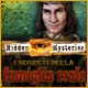 Download Hidden Mysteries: I segreti della famiglia reale game