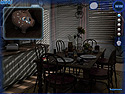 Hidden Secrets: The Nightmare screenshot