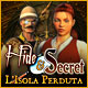 Download Hide and Secret: L'Isola Perduta game
