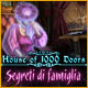 Download House of 1000 Doors: Segreti di famiglia game