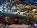 House of 1000 Doors: Segreti di famiglia screenshot