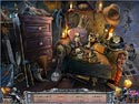 House of 1000 Doors: Segreti di famiglia screenshot