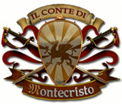 Download Il Conte di Monte Cristo game