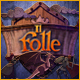 Download Il folle game