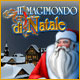 Download Il Magimondo di Natale game
