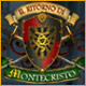 Download Il ritorno di Montecristo game