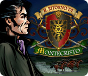 Download Il ritorno di Montecristo game