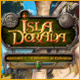 Download Isla Dorada - Episodio 1 - Il deserto di Ephranis game