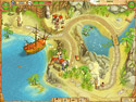 Island Tribe 2 screenshot
