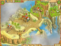 Island Tribe 2 screenshot