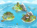Island Tribe 2 screenshot