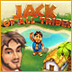 Download Jack of All Tribes game