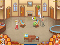 Jane's Hotel Mania screenshot