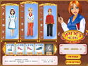 Jane's Hotel Mania screenshot