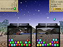 Jar of Marbles screenshot