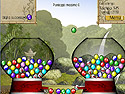 Jar of Marbles screenshot