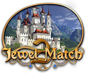 Download Jewel Match 2 game