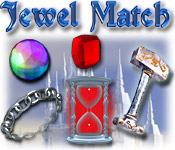 Download Jewel Match game